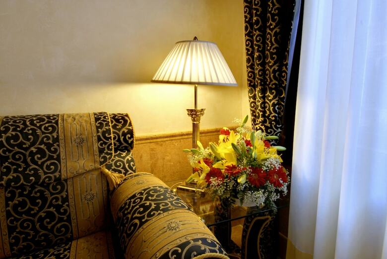 Hotel Ca Bauta