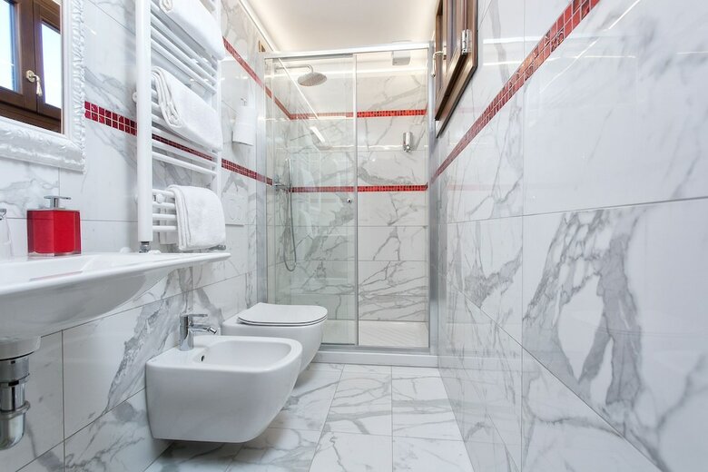 Hotel Antica Locanda Sturion