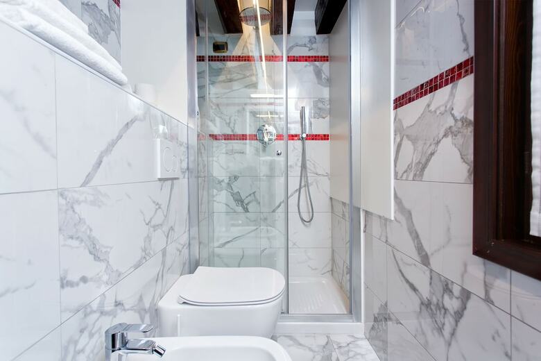 Hotel Antica Locanda Sturion