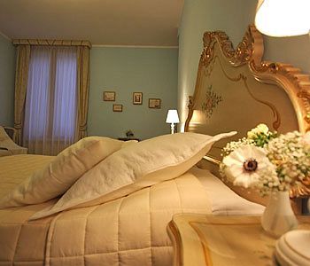 Bed & Breakfast Residenza Al Pozzo