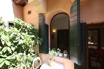 Bed & Breakfast Residenza Al Pozzo