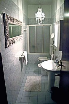 Bed & Breakfast Residenza Al Pozzo