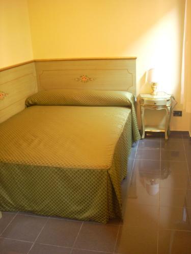 Hotel Ca' Dogaressa