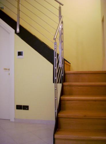 Hotel Ca' Dogaressa