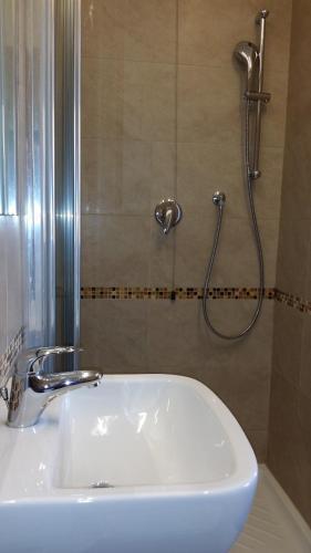 Hotel Ca' Dogaressa