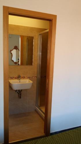 Hotel Ca' Dogaressa