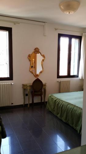Hotel Ca' Dogaressa