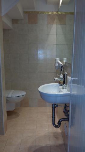 Hotel Ca' Dogaressa