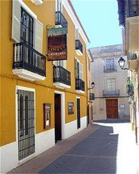 Art Boutique Hotel Chamarel