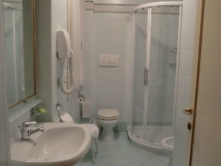 Hotel Locanda Ca' Le Vele