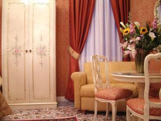 Hotel Locanda Ca' Le Vele