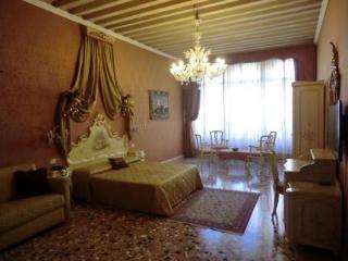 Hotel Locanda Ca' Le Vele