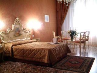 Hotel Locanda Ca' Le Vele