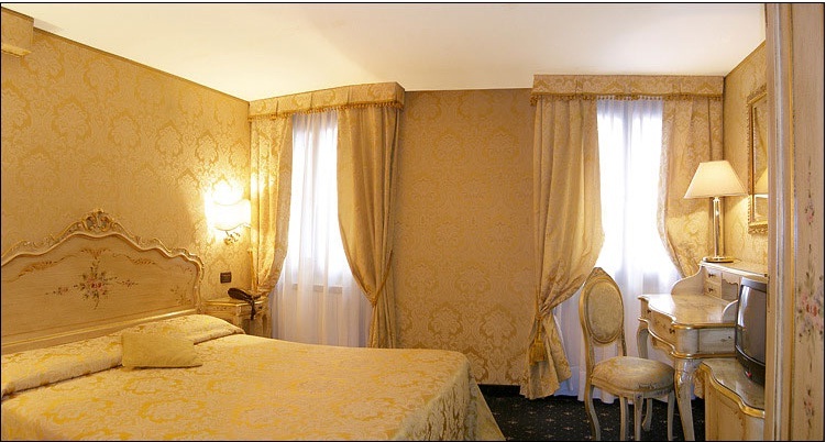 Hotel Noemi