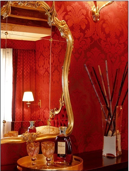 Hotel Noemi