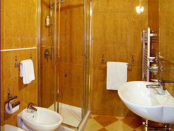 Hotel Noemi