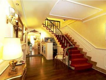 Hotel Noemi