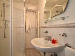 Hotel Antica Casa Coppo