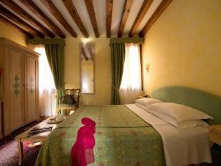 Hotel Antica Casa Coppo
