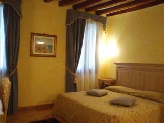 Hotel Antica Casa Coppo