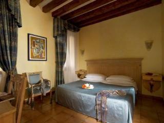Hotel Antica Casa Coppo