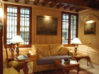 Hotel Antica Casa Coppo