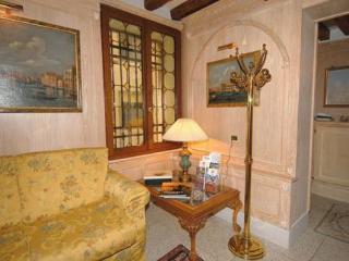 Hotel Antica Casa Coppo