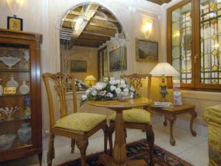 Hotel Antica Casa Coppo