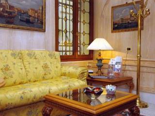 Hotel Antica Casa Coppo