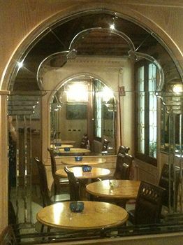 Hotel Antica Casa Coppo