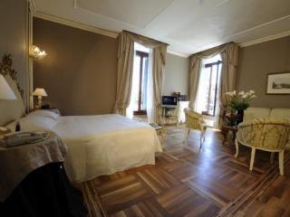 Ca` Sagredo Hotel