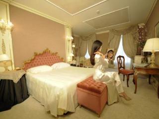 Ca` Sagredo Hotel