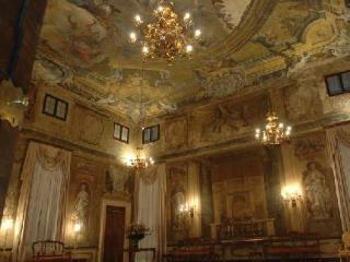 Ca` Sagredo Hotel