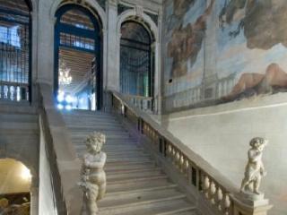 Ca` Sagredo Hotel