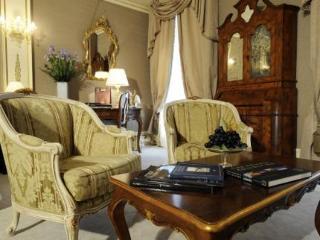 Ca` Sagredo Hotel
