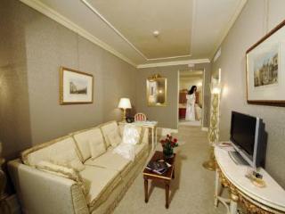 Ca` Sagredo Hotel