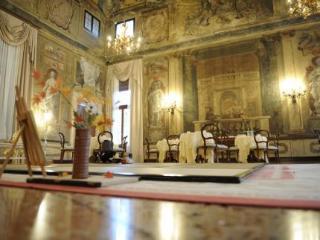 Ca` Sagredo Hotel