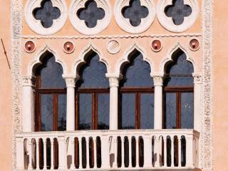 Ca` Sagredo Hotel