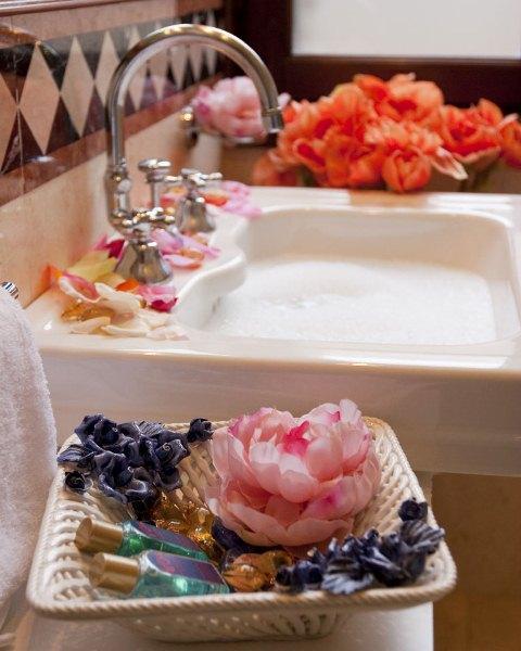 Hotel Al Ponte Dei Sospiri