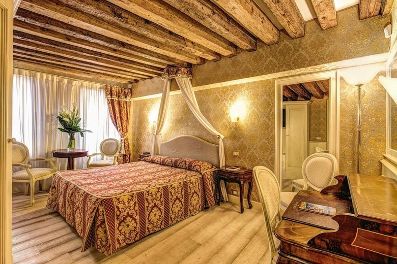 Hotel Bella Venezia