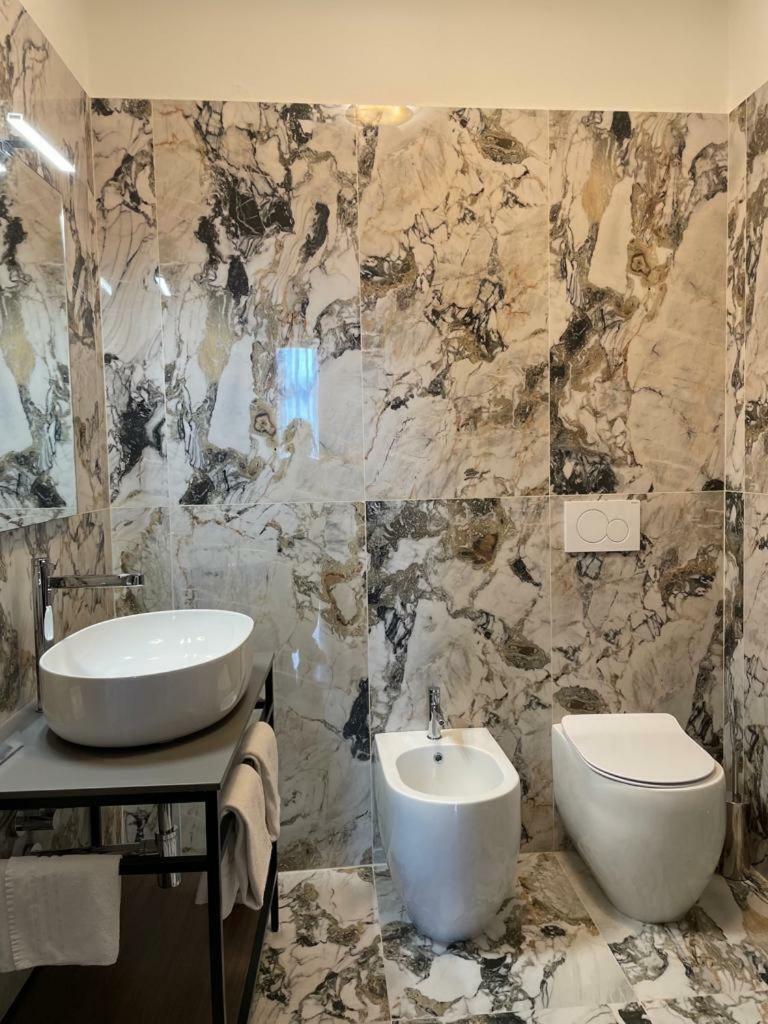 Hotel Ca' Vendramin Di Santa Fosca