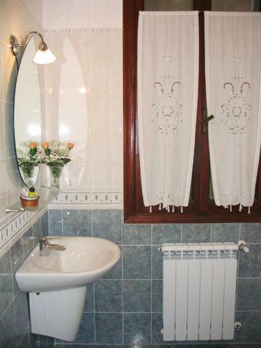 Bed And Breakfast Ca' Turelli