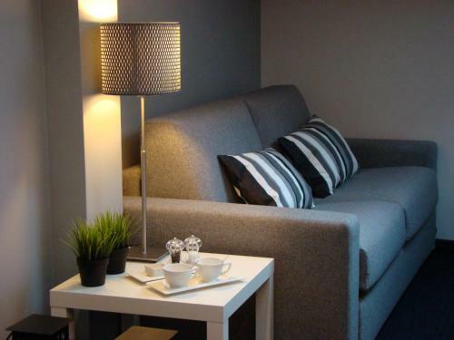 Hotel Forum Evoluci�n