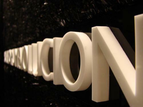 Hotel Forum Evoluci�n