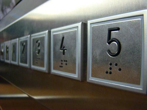 Hotel Forum Evoluci�n