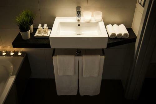 Hotel Forum Evoluci�n
