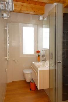Hotel Hostal Rimbombin