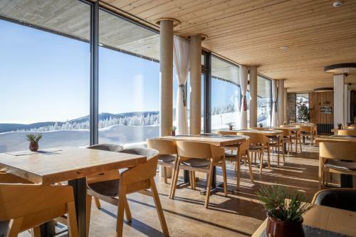 Resort Sv. Franti?ek - Hotel Erlebachova Bouda