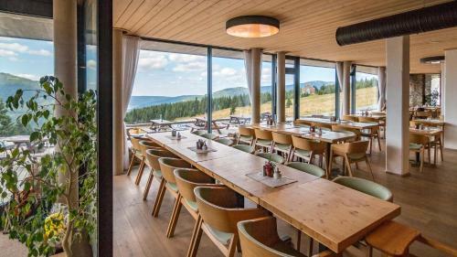 Resort Sv. Franti?ek - Hotel Erlebachova Bouda