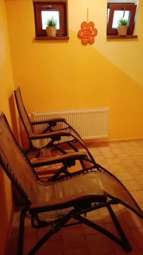 Hostal Pension Boruvka
